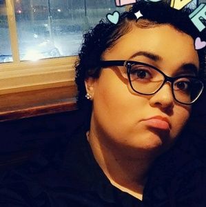 Meet your Posher, Kyra